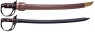 ���� ����� Cold Steel 1917 Saber