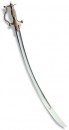���� ����� Cold Steel Indian Talwar