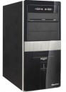 ���� Impression CoolPlay C3311