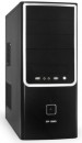���� Impression HomeBox A2411
