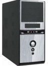 ���� Impression HomeBox A3411