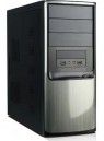 Impression HomeBox A7411