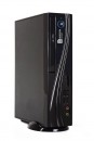 Фото Impression UltraBox 0410