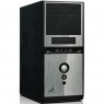 Фото Impression Ultra I3310