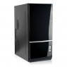 Фото Impression Ultra I3410