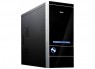 Impression Z1411