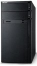 Фото Acer Aspire M1470 (PT.SHJE9.007)