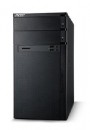 Фото Acer Aspire M1470 (PT.SHJE9.008)