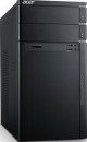 ���� Acer Aspire M1930 (DT.SHCME.001)