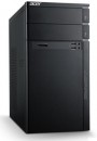 Фото Acer Aspire M1930 (PT.SGCE9.028)