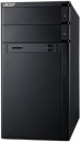 Фото Acer Aspire M1930 (PT.SGCE9.029)