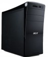 Фото Acer Aspire M3410 (PT.SGDEC.010)