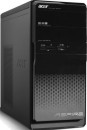 ���� Acer Aspire M3800 (PT.SC5E1.008)