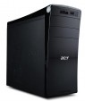 ���� Acer Aspire M3970 (DT.SHAME.001)