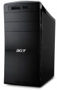 Фото Acer Aspire M3970 (PT.SHAE9.003)
