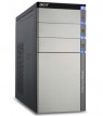 Фото Acer Aspire M5400 (PT.SE1E2.027)