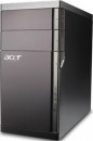 Фото Acer Aspire M5810 (91.MDF7L.9CN)