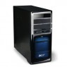 ���� Acer Aspire M7721 (91.L8K74.99N)
