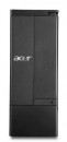 ���� Acer Aspire X1930 (DT.SJGME.001)