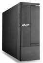 ���� Acer Aspire X1930 (DT.SJGME.004)