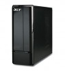 Фото Acer Aspire X3810 (PT.SC1E1.001)