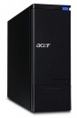 Acer Aspire X3900 (98.92M7R.9AN)