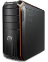 ���� Acer Predator G3610 (DT.SHBME.001)