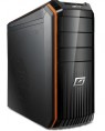 ���� Acer Predator G3610 (DT.SHBME.002)