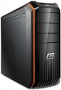 Acer Predator G3610 (PT.SHBE2.020)