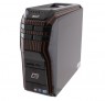 Фото Acer Predator G5900 (PT.SF3E2.165)