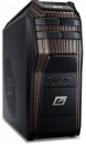 Acer Predator G5900 (PT.SF3E9.001)