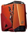 Acer Predator Trooper II (9W.PJKF3.R36)
