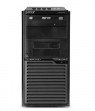 ���� Acer VM221 MT (PS.V87E9.005)