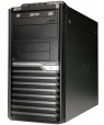 ���� Acer Veriton M4610G (PS.VC4E9.082)