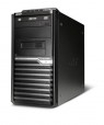 ���� Acer Veriton VM480G (PS.V75E3.212)