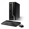 ���� Acer Veriton VX490G SFF (PS.VAVE3.099)