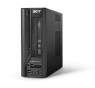 ���� Acer Veriton X275 SFF (PS.VAME9.012)