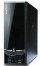 Acer eMachines EL1870 (PT.NCSE9.003)