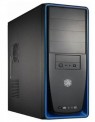 Фото AMD Домашний