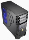 ���� Apriori Game (I210040DA6770550W)