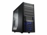 Фото Asus Игровой