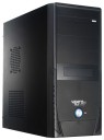 Фото Asus Медиа