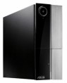 Фото Asus P6-M4A3000E