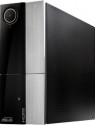 Фото Asus P6-P7H55E