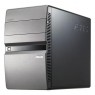 Фото Asus T5-P5G41E BLA W/CRD