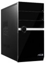 Фото Asus V7-M4A3000E