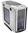 Фото Bravo Extreme I3