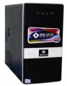 Фото Bravo expert I1
