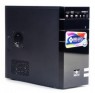 Фото Bravo expert a2