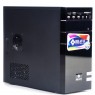Фото Bravo expert i2